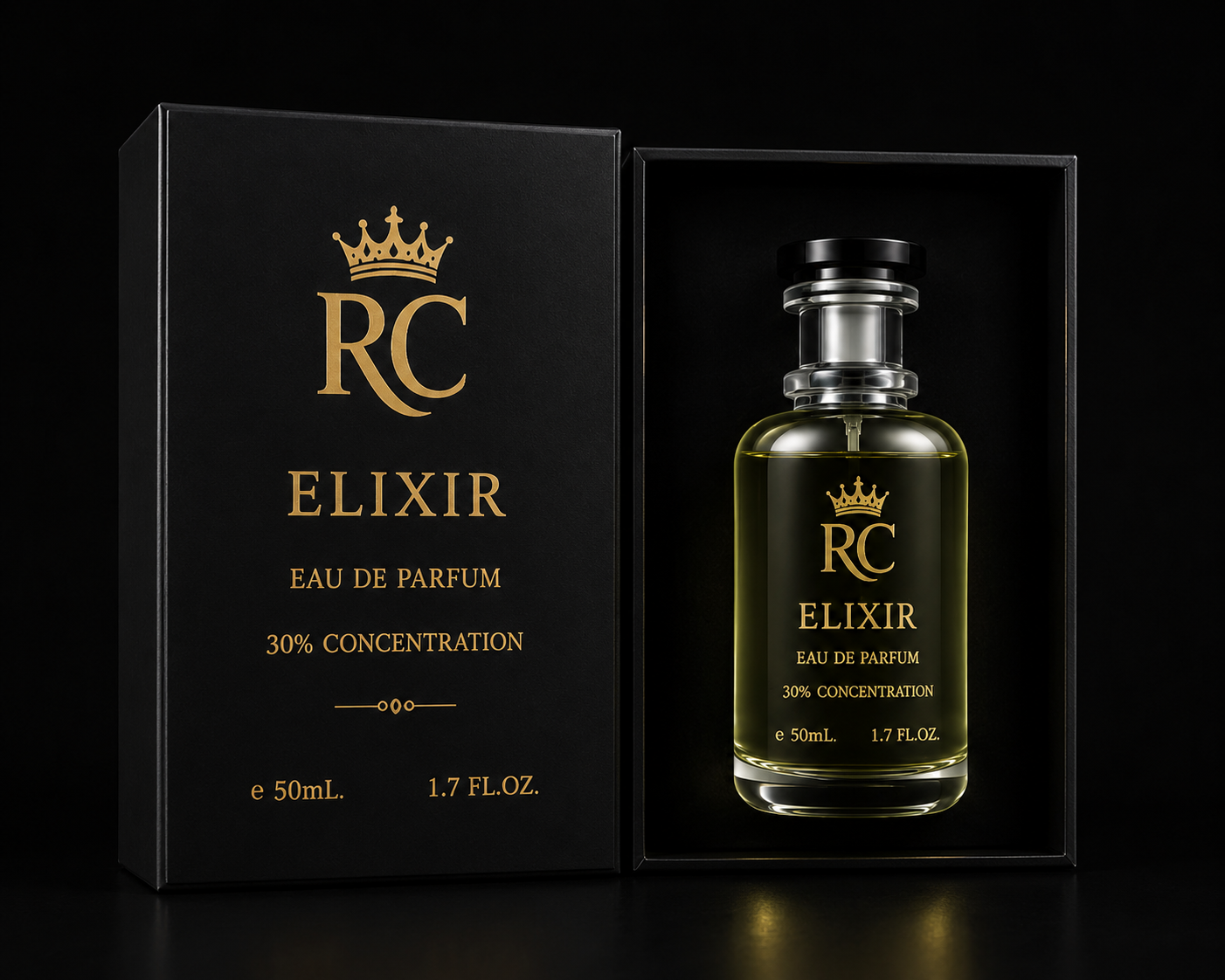ELIXIR