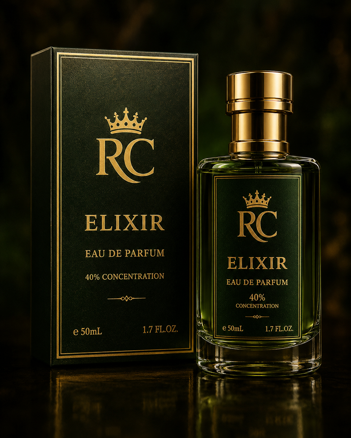 ELIXIR