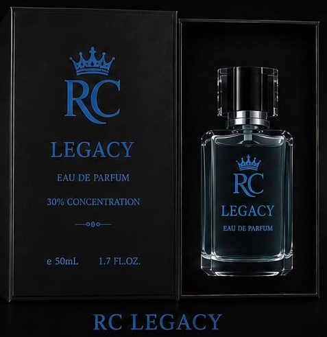 LEGACY