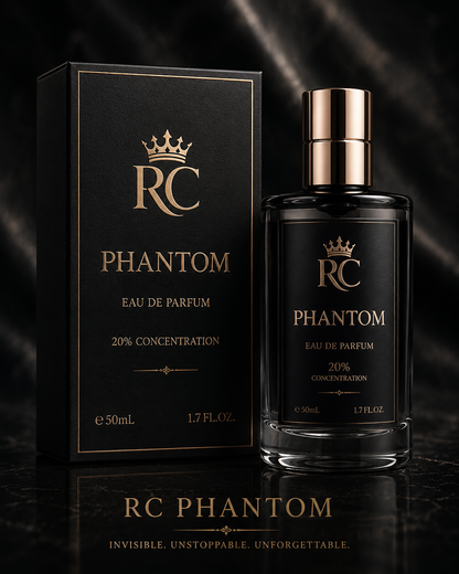 PHANTOM