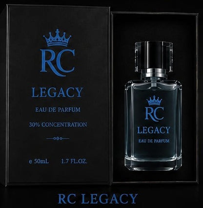 LEGACY