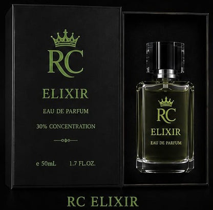 ELIXIR